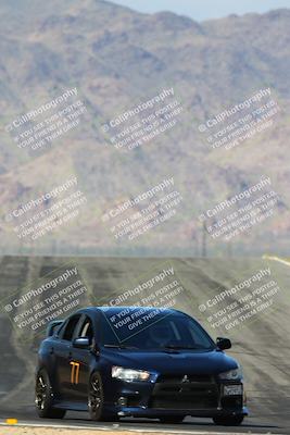 media/May-05-2024-Touge2Track (Sun) [[ea868acb99]]/4-First Timer/Session 1 (Turn 10 Braking Zone)/